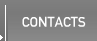 Contacts