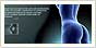 Eminent Cosmetic Surgeon